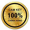 SẢN PHẨM CHÍNH HÃNG