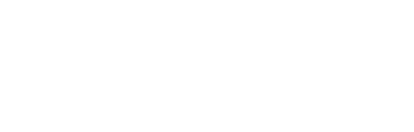 Logo header