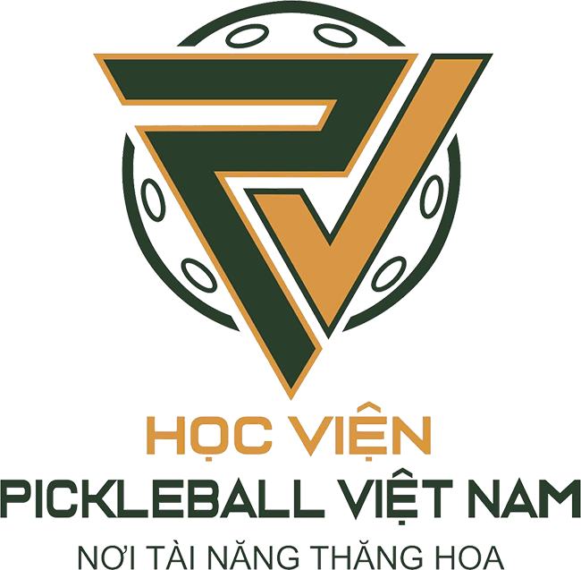 logo-login