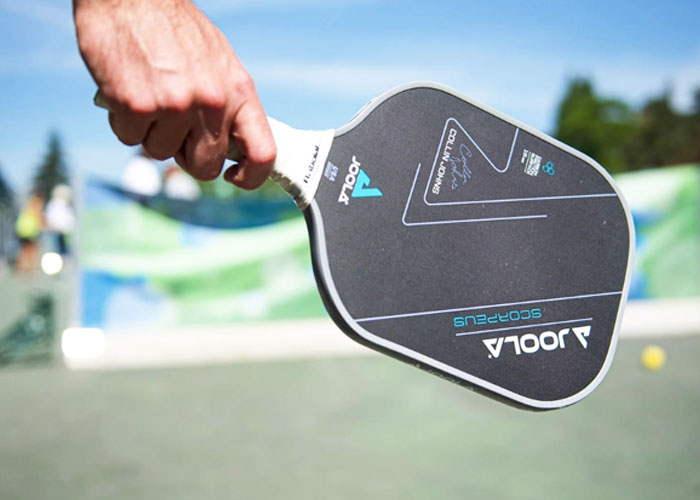 https://hocvienpickleball.com.vn/Slider 0