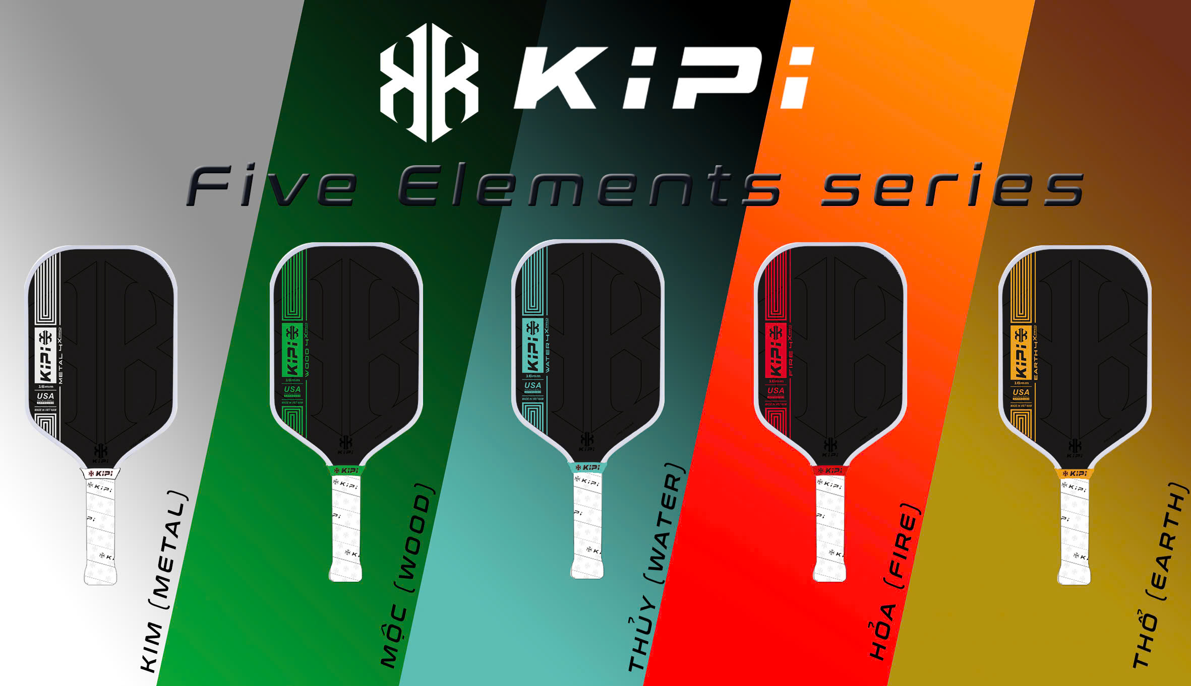 https://hocvienpickleball.com.vn/Slide 1